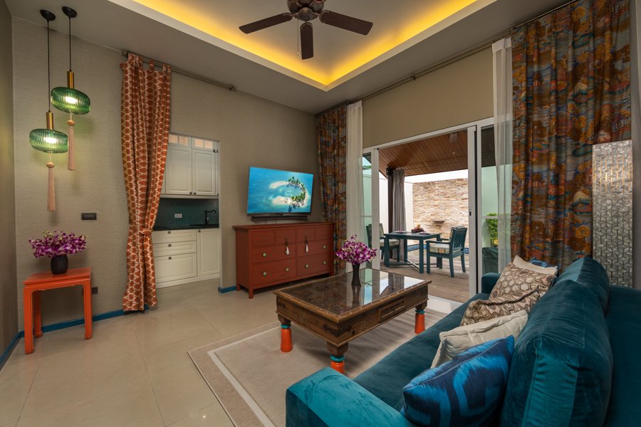 Property image - gallery 16