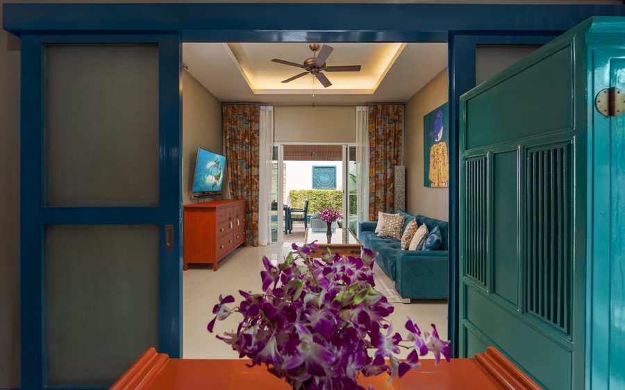 Property image - gallery 14