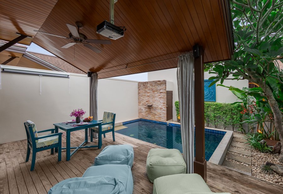 Property image - gallery 19