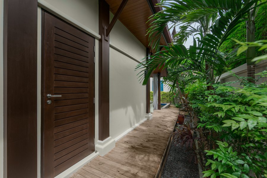 Property image - gallery 20