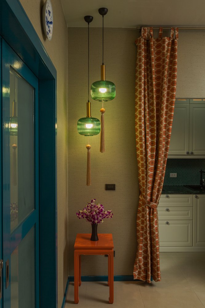 Property image - gallery 22