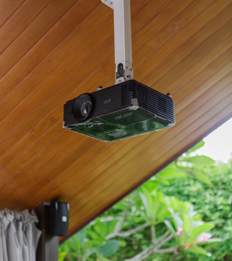 Property image - gallery 25