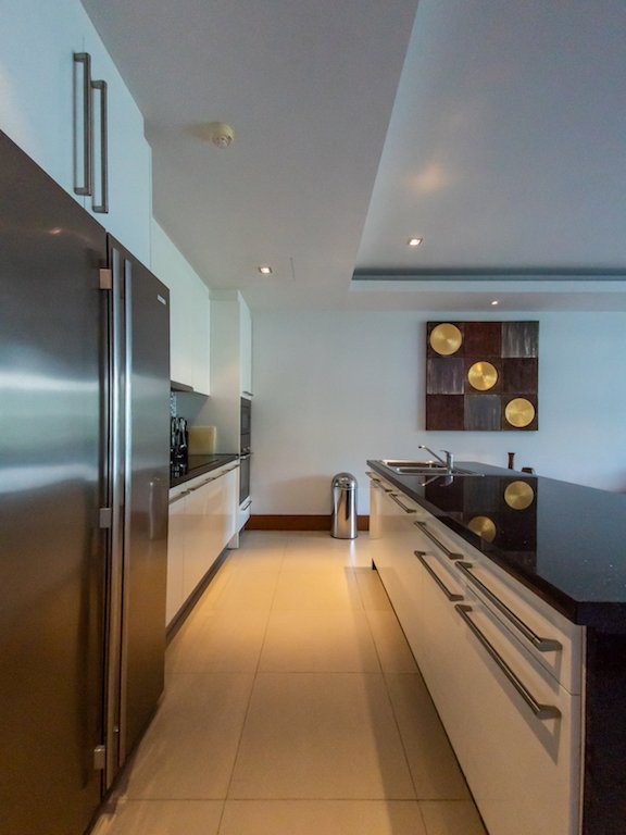 Property image - gallery 31