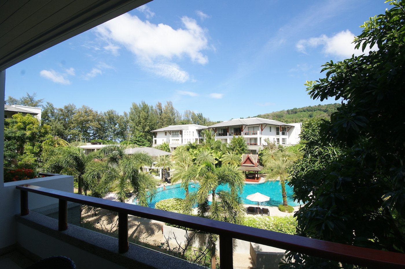 Property image - gallery 71