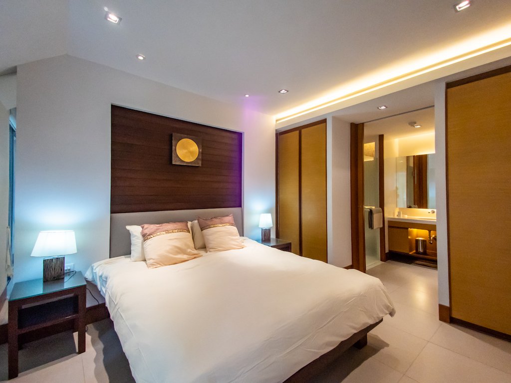 Property image - gallery 52