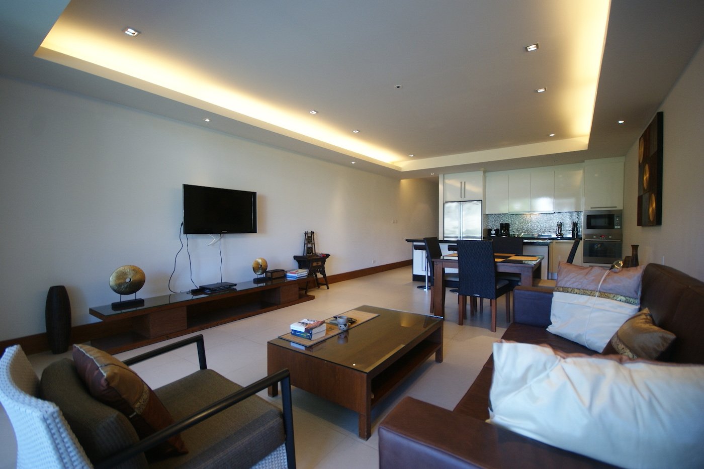 Property image - gallery 68