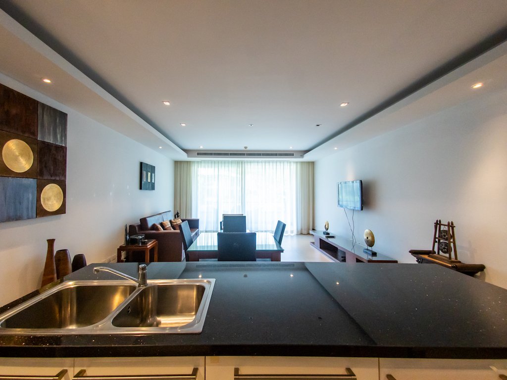 Property image - gallery 10