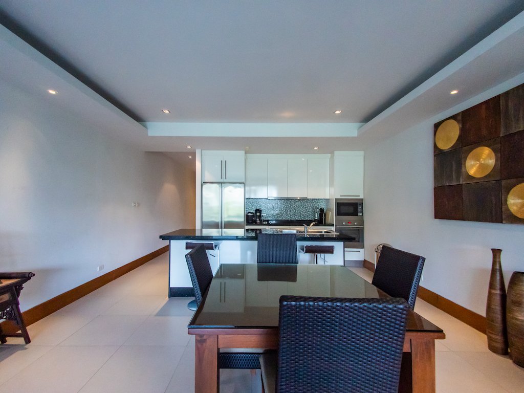 Property image - gallery 27