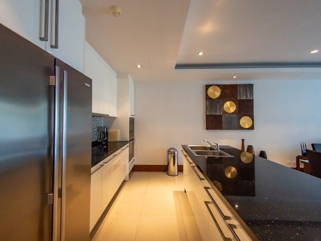 Property image - gallery 11