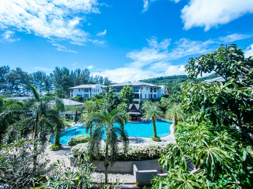 Property image - gallery 22