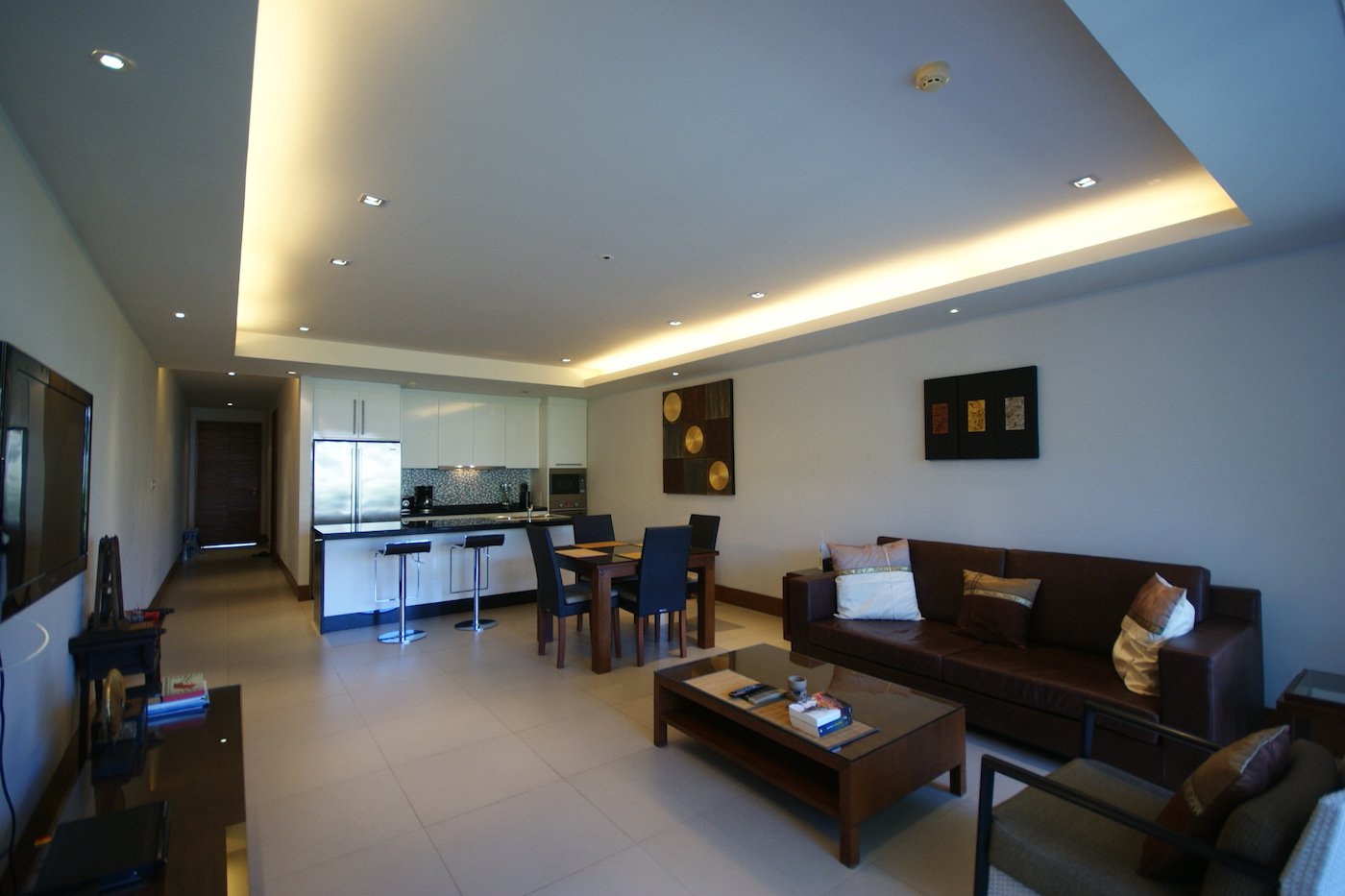 Property image - gallery 67