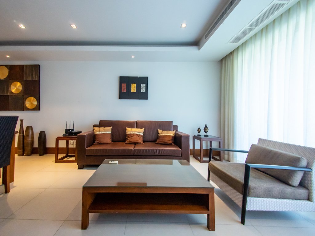 Property image - gallery 14