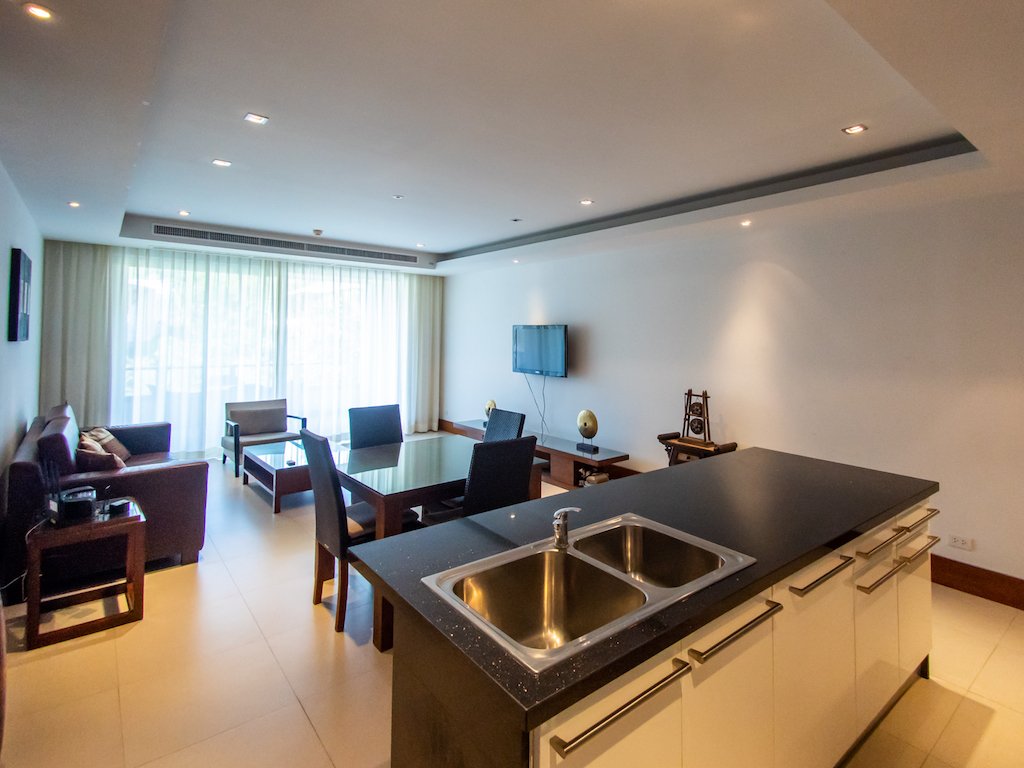 Property image - gallery 9