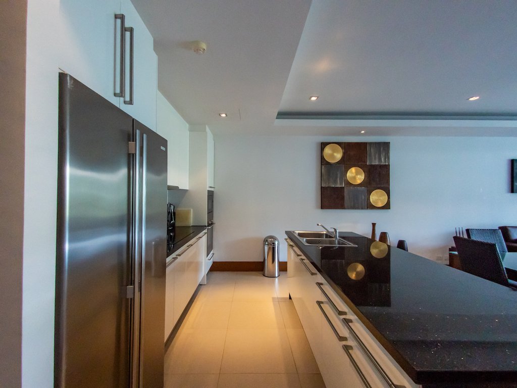 Property image - gallery 32