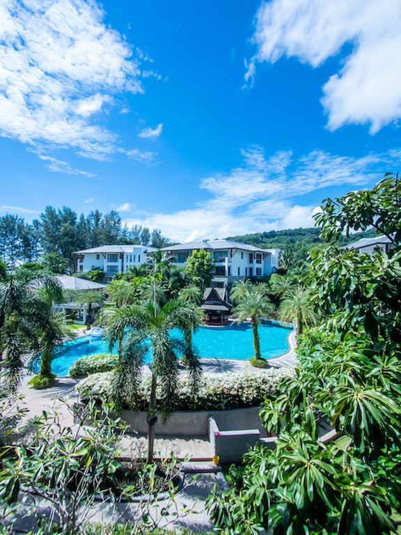 Property image - gallery 21