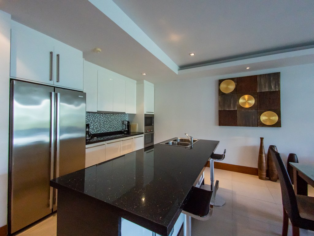 Property image - gallery 30