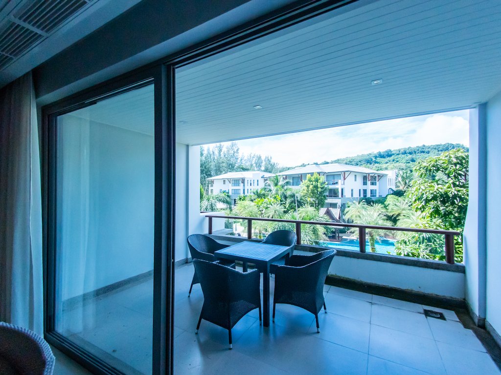 Property image - gallery 19