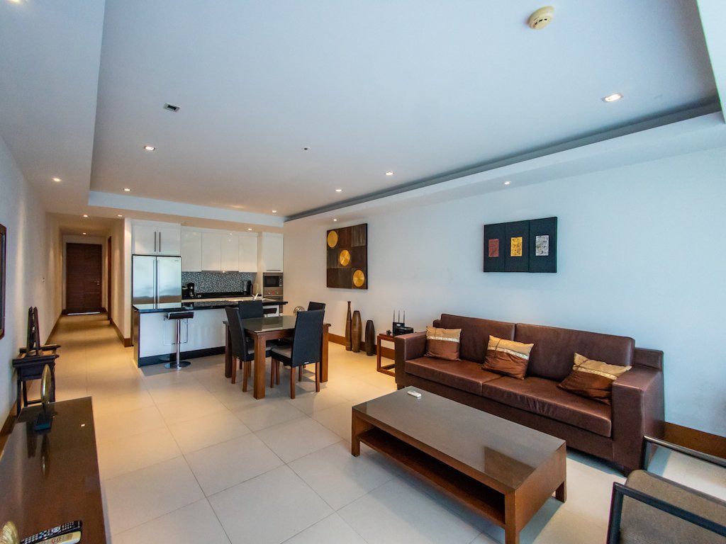 Property image - gallery 17