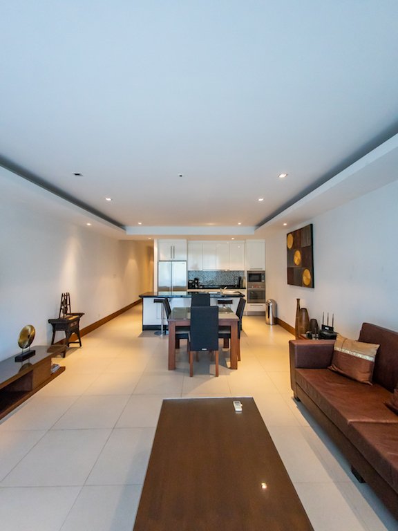 Property image - gallery 16