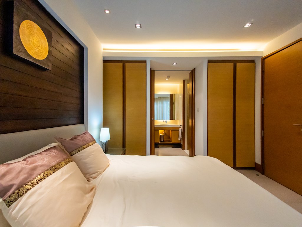 Property image - gallery 51