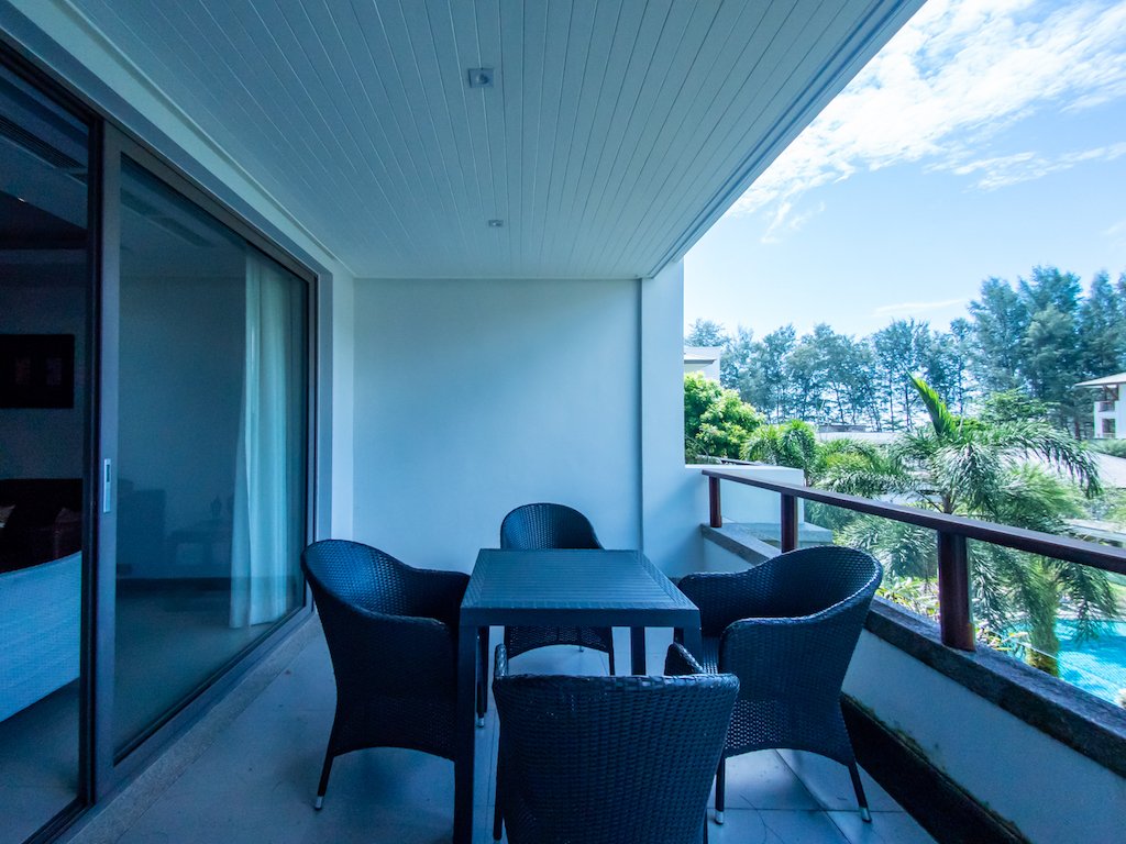 Property image - gallery 20