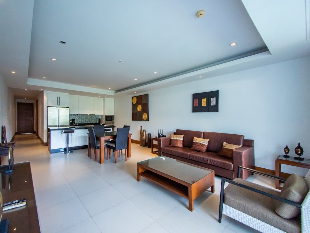 Property image - gallery 43