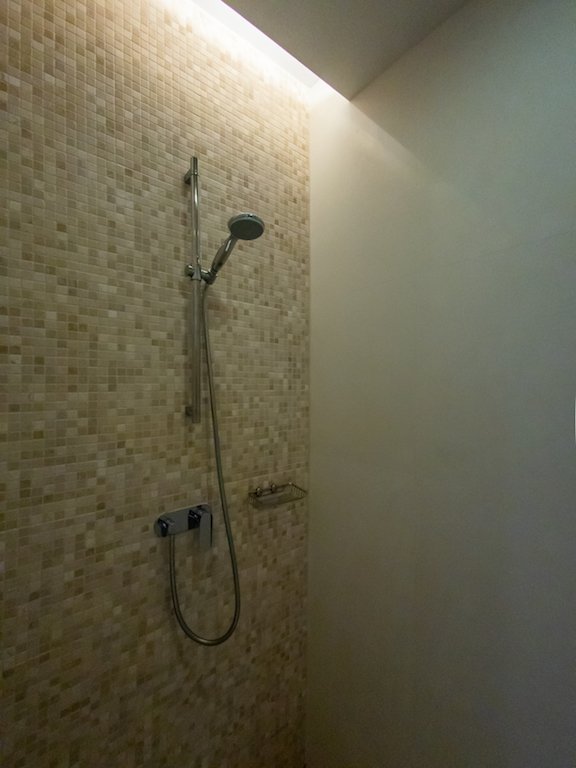 Property image - gallery 44