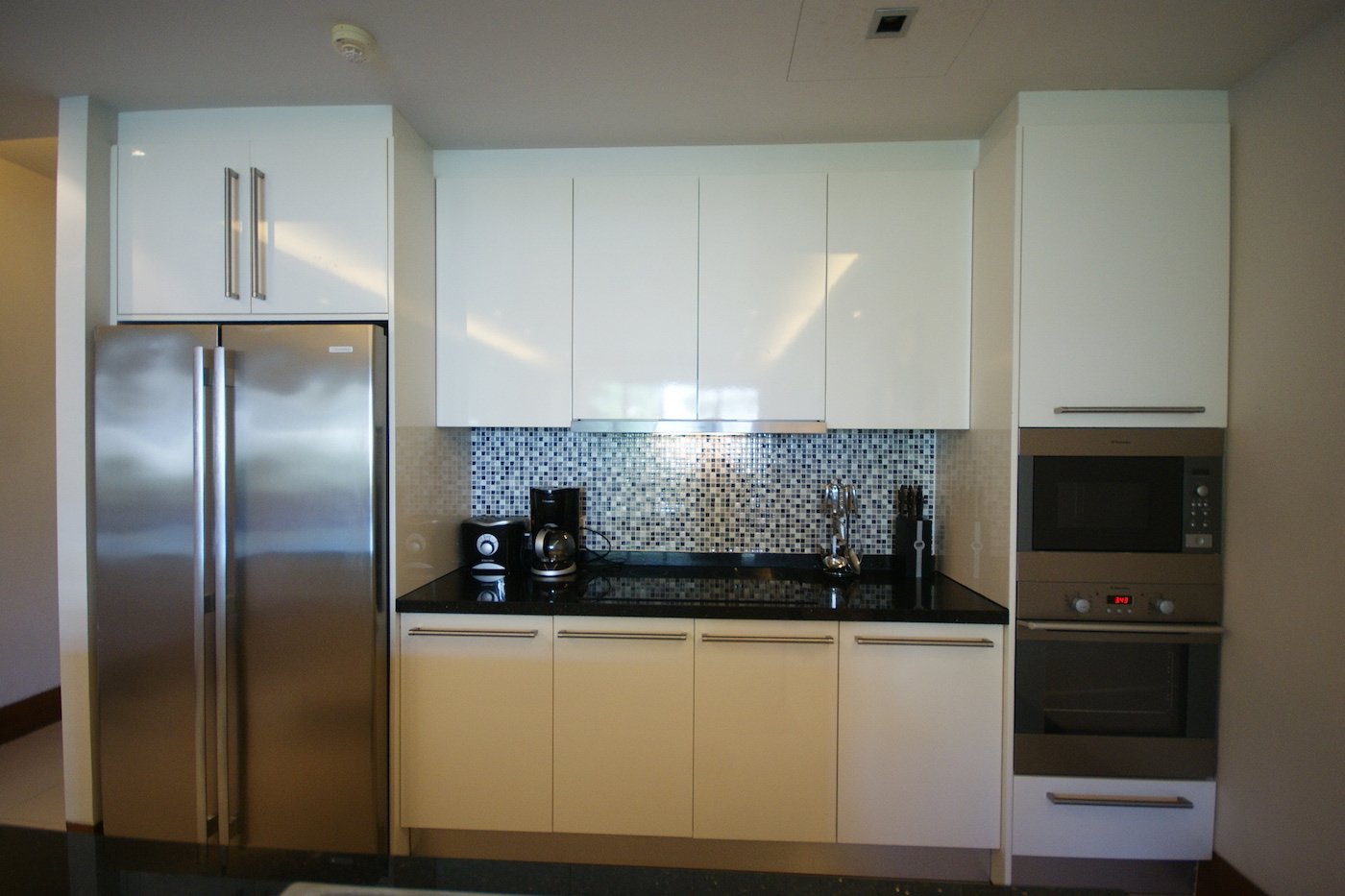 Property image - gallery 65