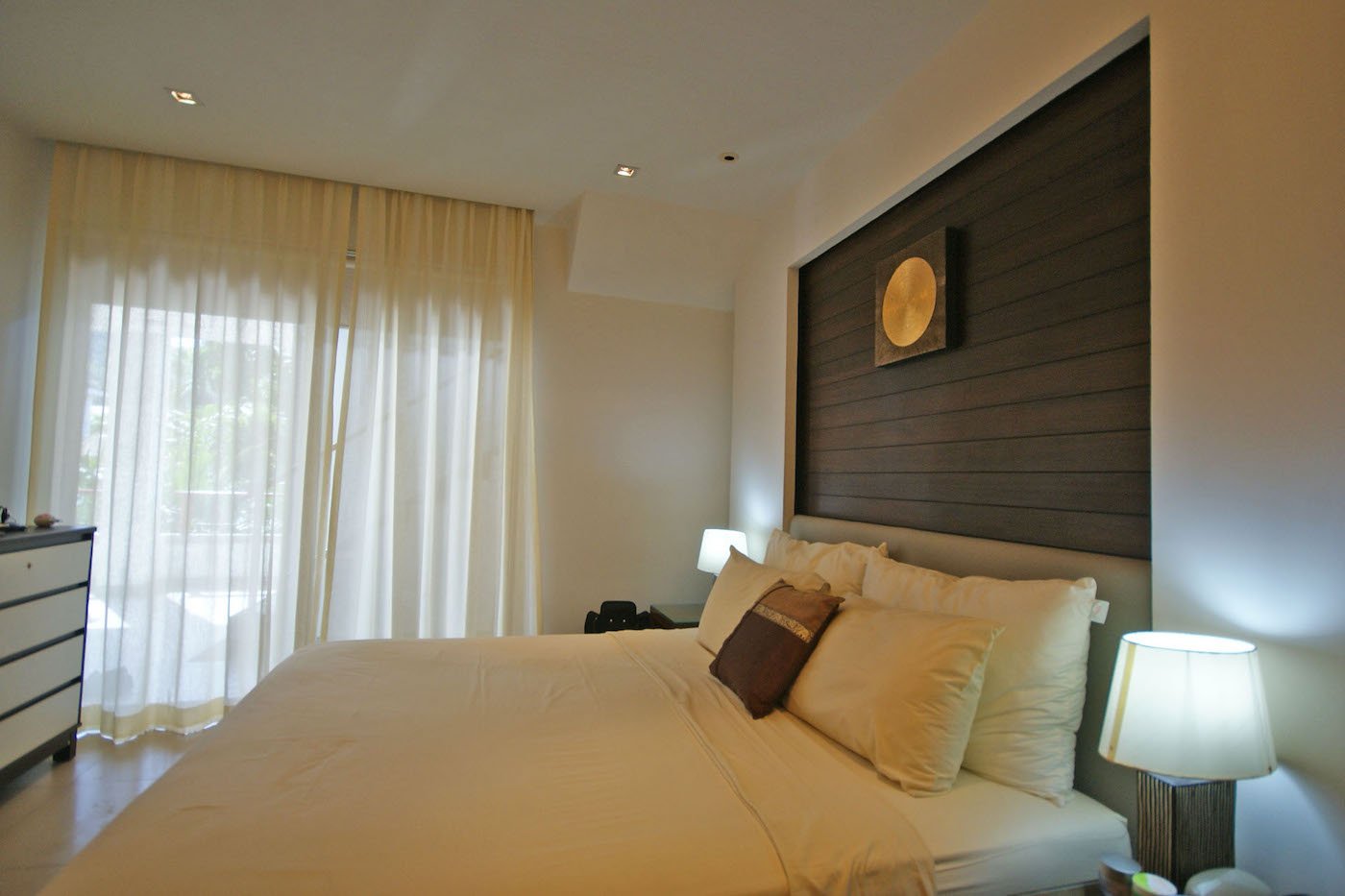 Property image - gallery 59