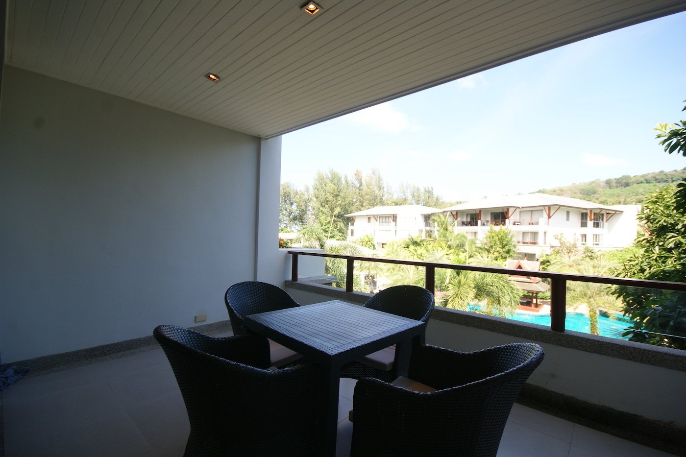 Property image - gallery 69