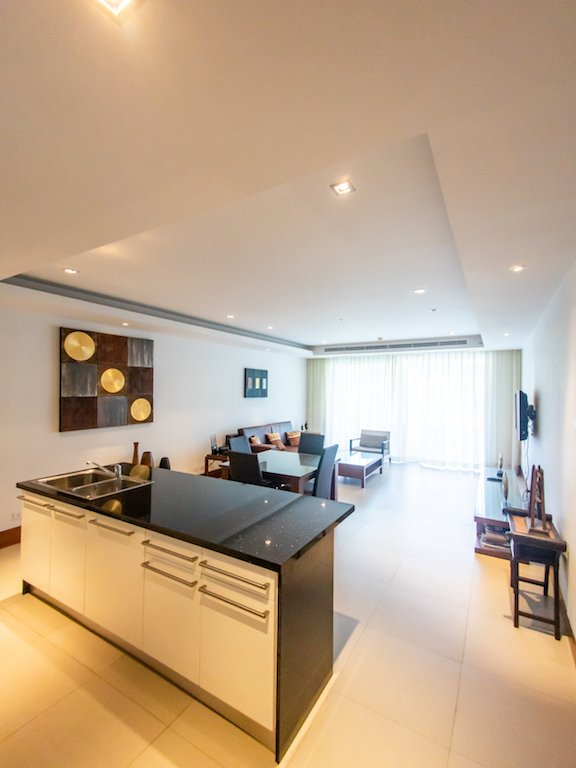 Property image - gallery 12