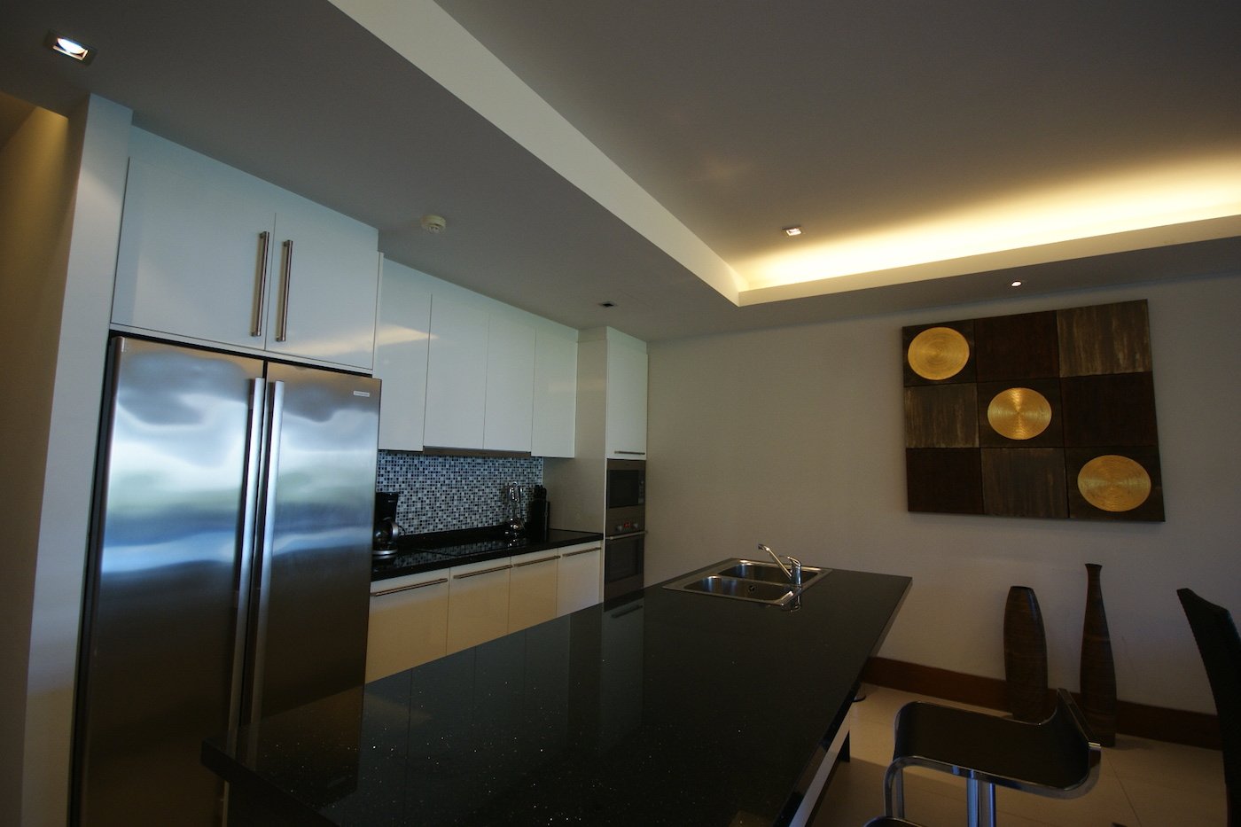 Property image - gallery 62