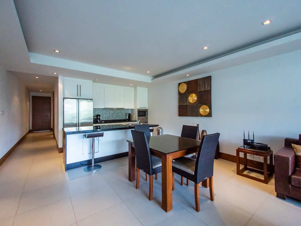 Property image - gallery 28