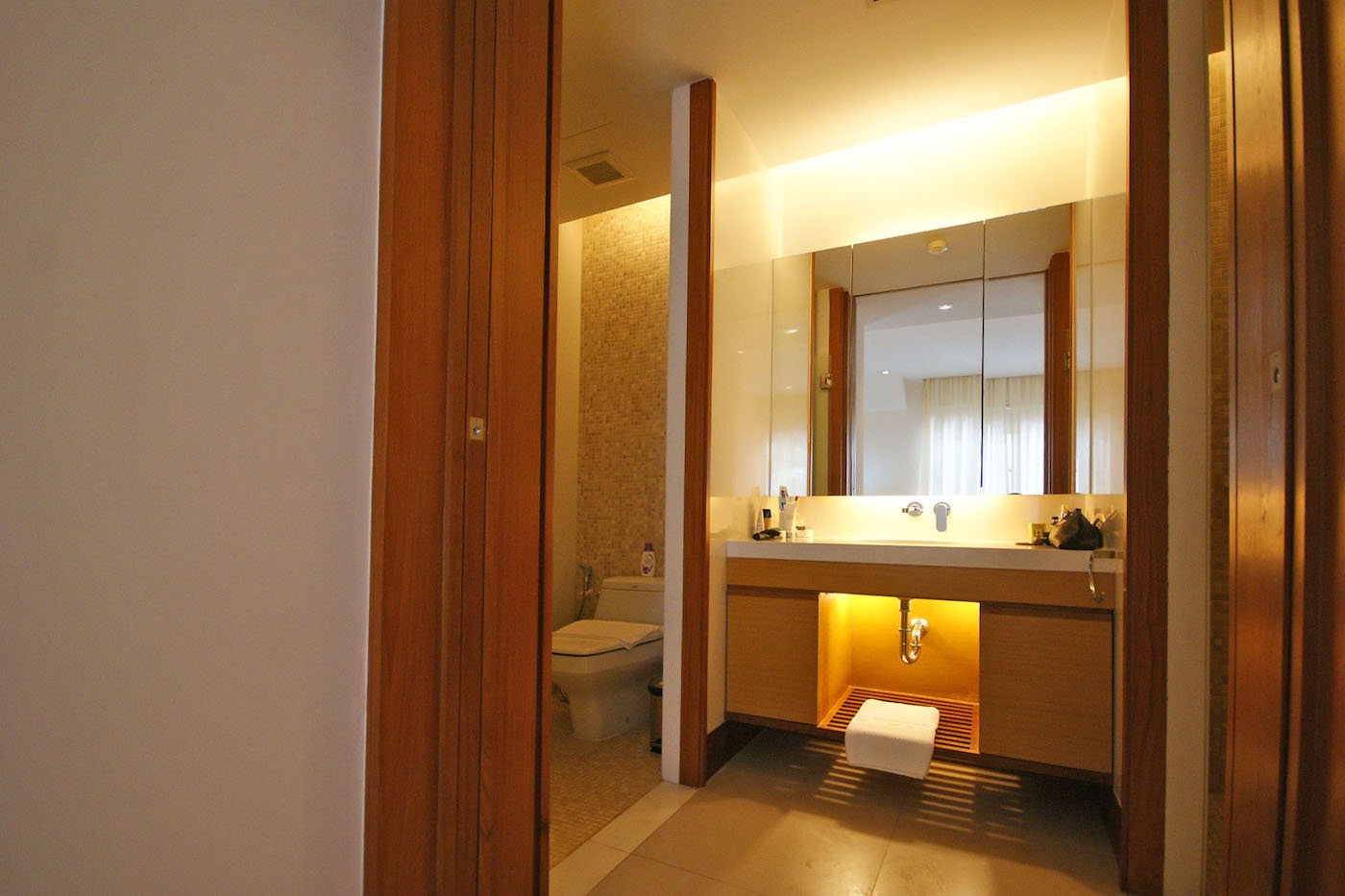 Property image - gallery 60