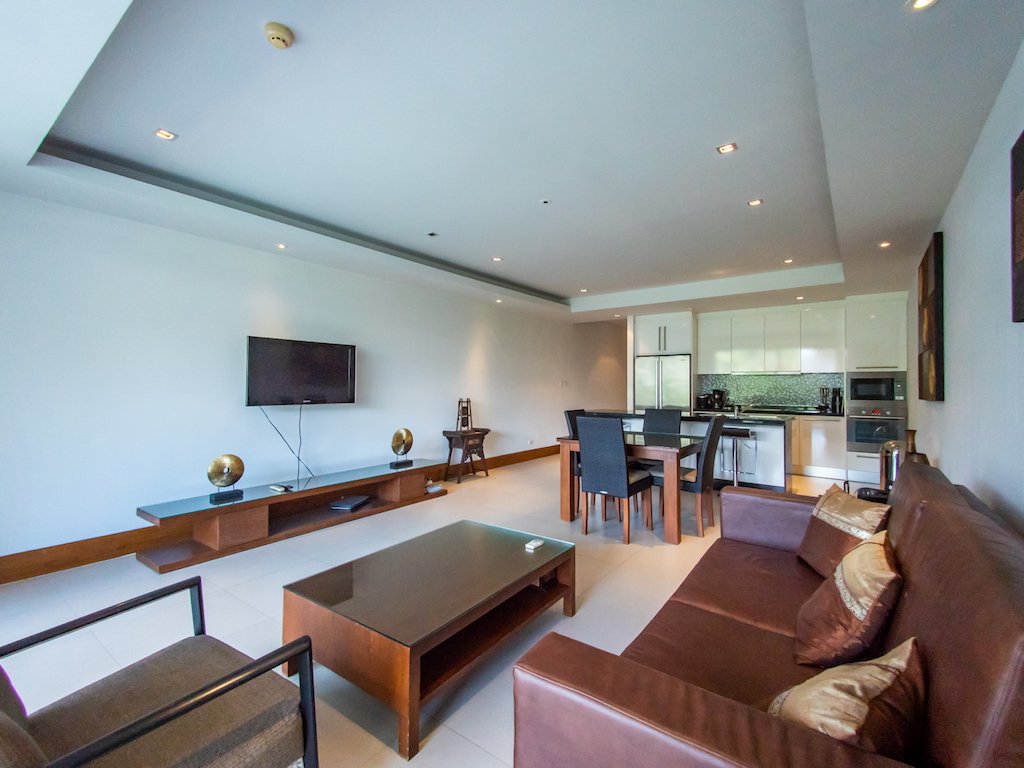 Property image - gallery 24