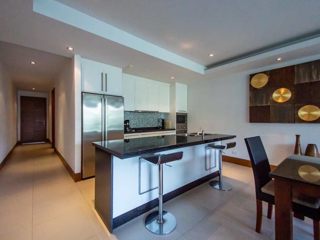 Property image - gallery 29