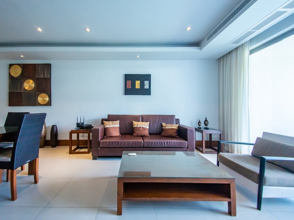 Property image - gallery 42