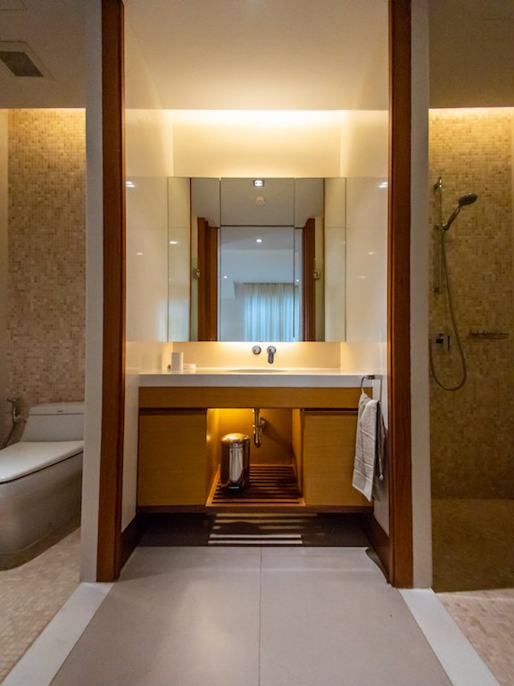 Property image - gallery 47