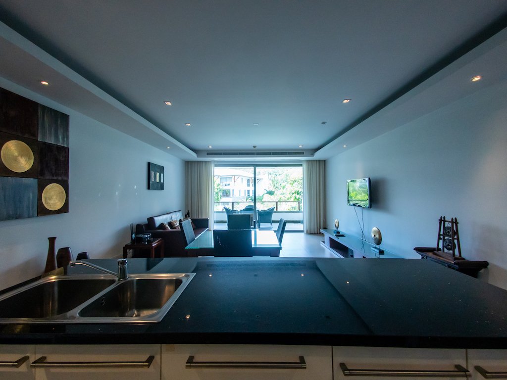 Property image - gallery 33