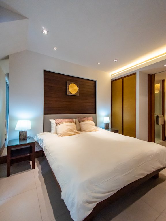 Property image - gallery 55