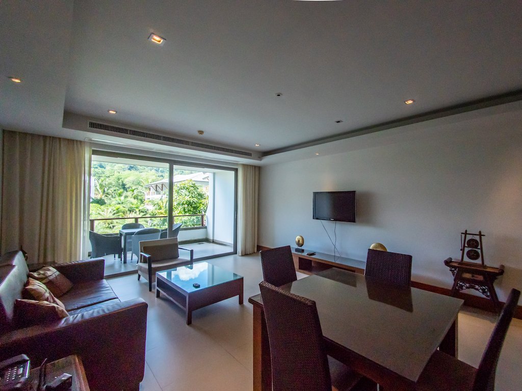 Property image - gallery 36