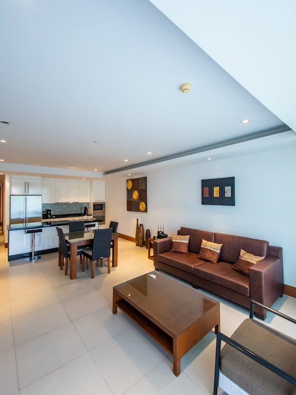 Property image - gallery 15