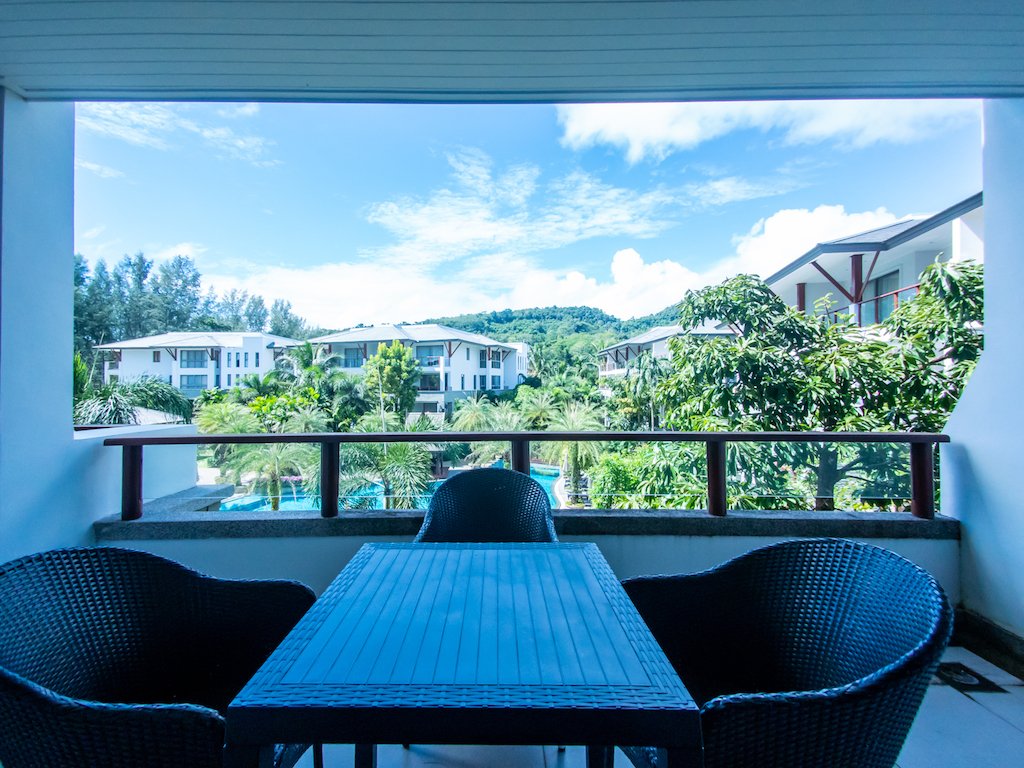 Property image - gallery 23