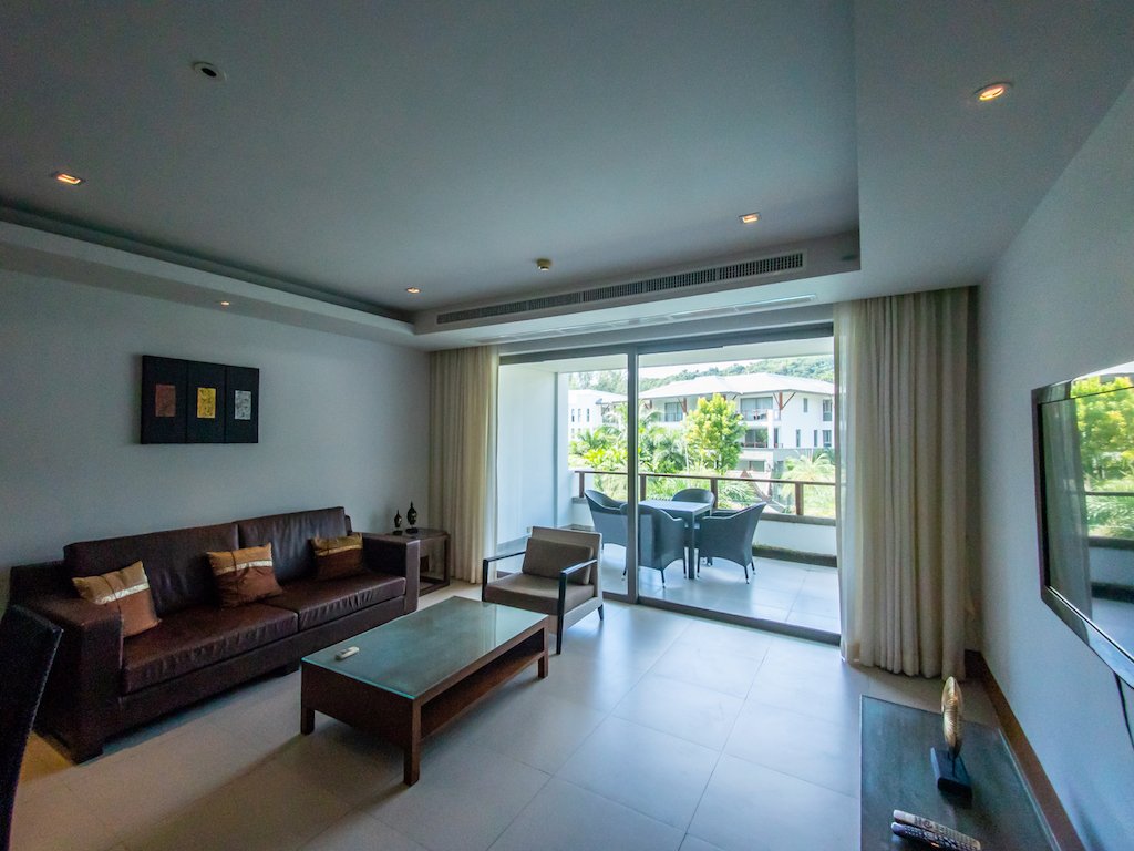 Property image - gallery 38