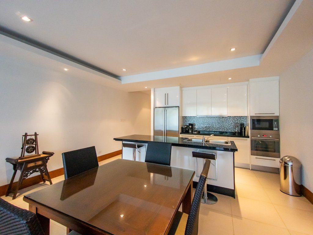 Property image - gallery 7