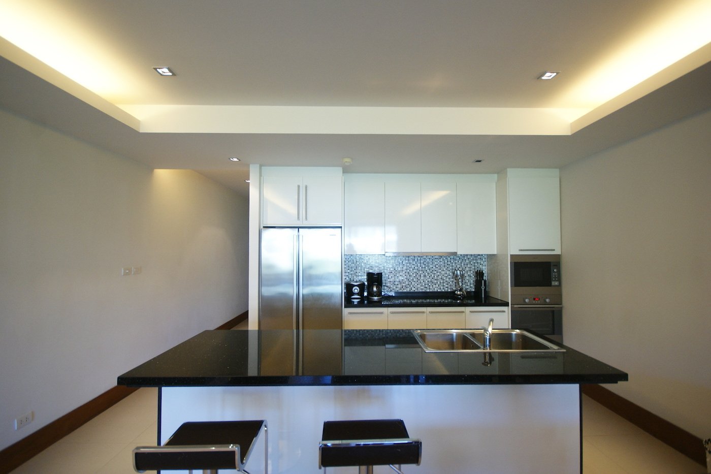 Property image - gallery 63