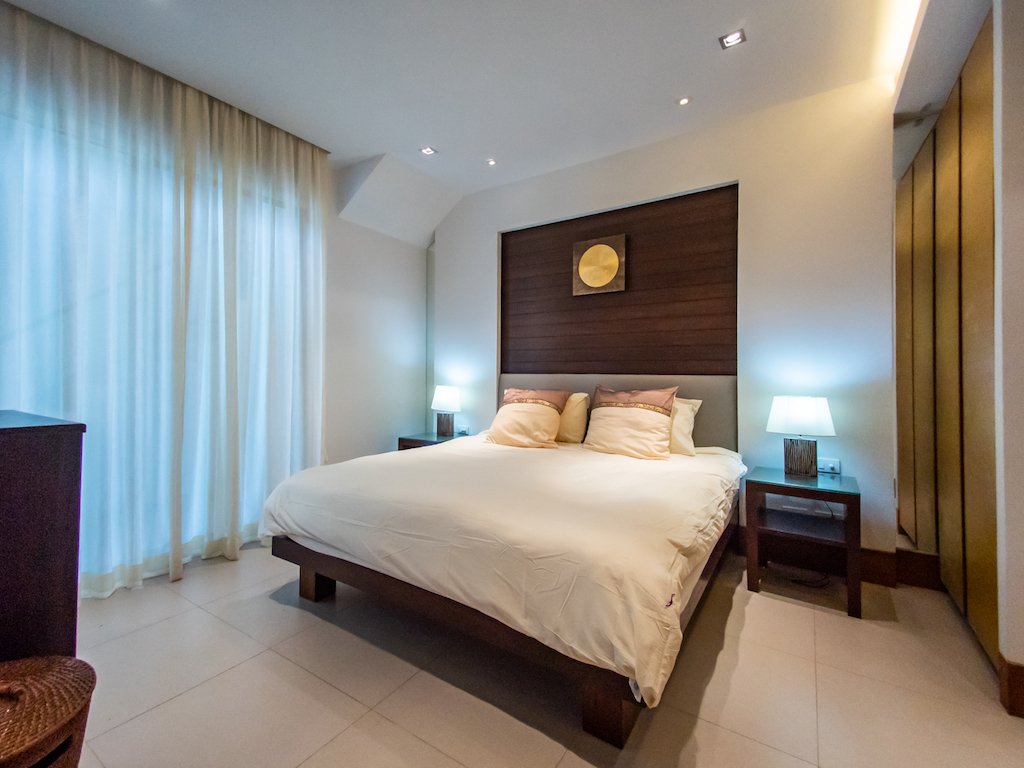 Property image - gallery 58