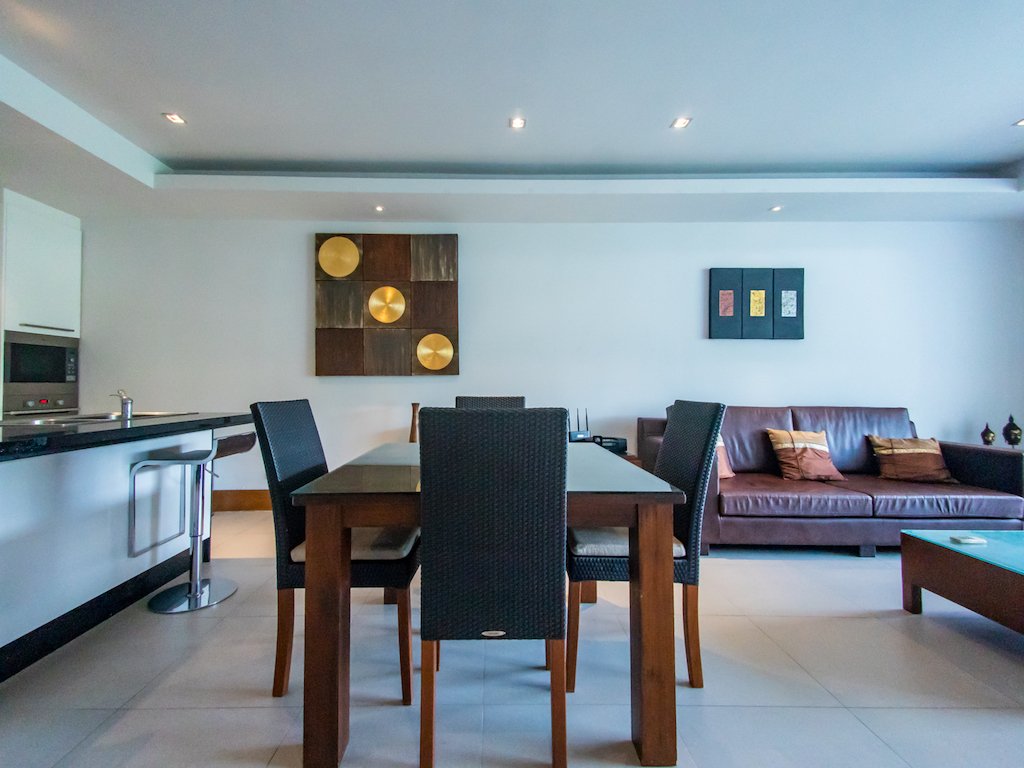 Property image - gallery 41