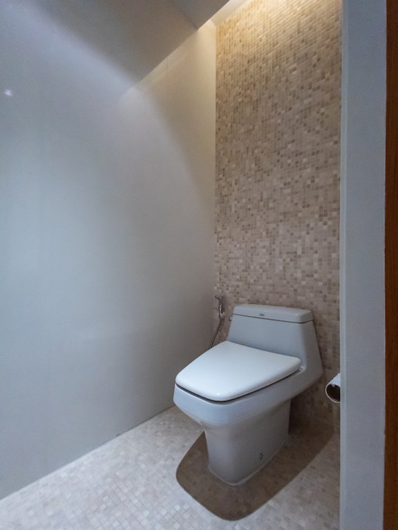 Property image - gallery 45