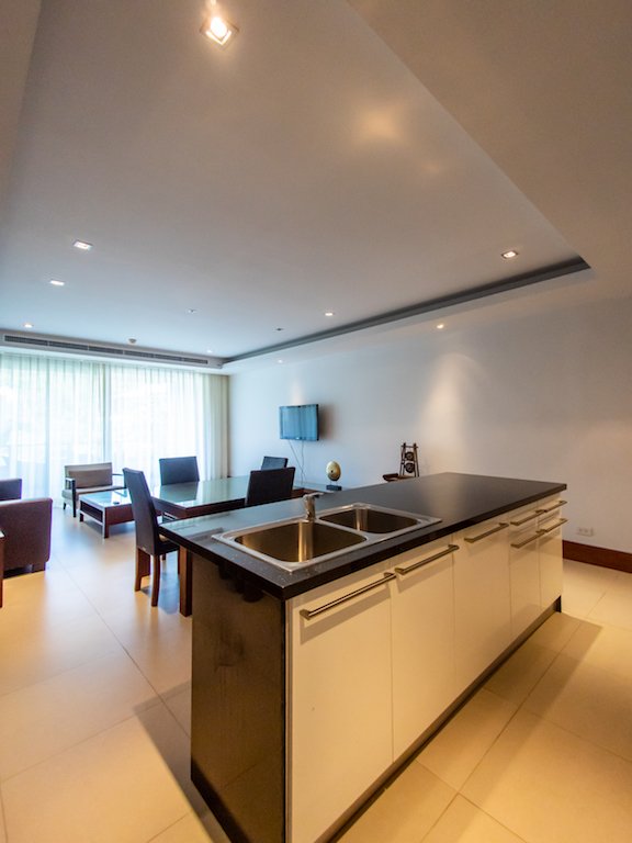 Property image - gallery 8